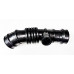 Duct,Air/Cleaner for Mitsubishi Triton, Pajero 2.4 (Long)